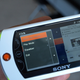 Illustration for article titled Mylo 2 Has New Design, Touchscreen, Flash Support